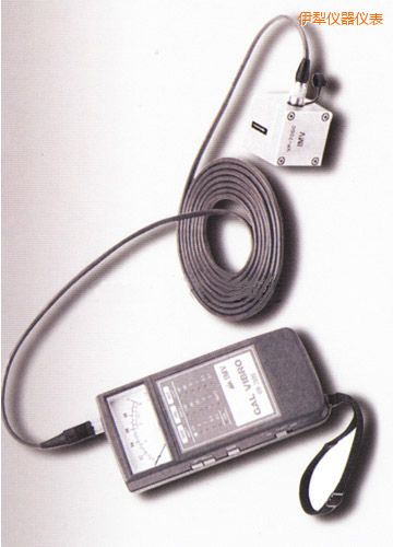 ���糬���l�y��x