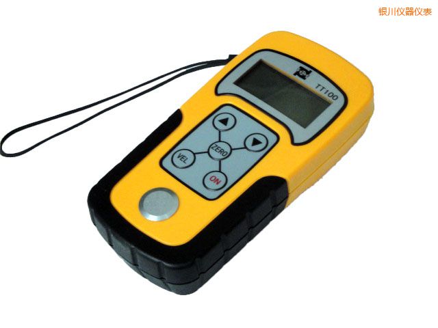 �y�������y��x