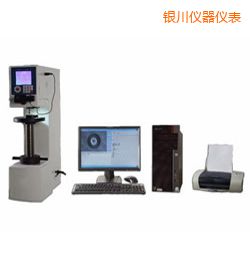 �y���r(sh��)������Ӳ��Ӌ(j��)