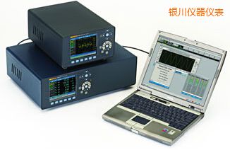 �y���๦�ܹ��ʷ����x