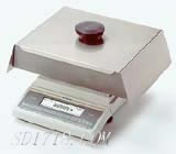 銀川分析天平,150g,0.1mg