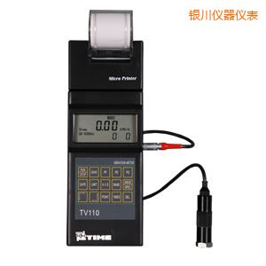 �y���r(sh��)����yʽ�y(c��)��x