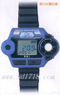 �y������z�y(c��)�x