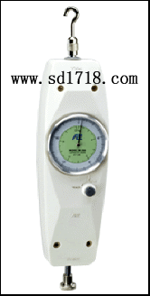 �y���C(j��)еʽ������Ӌ(j��)