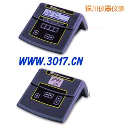 �y�������늌������x