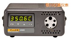 銀川手持式干式爐