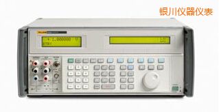 銀川超級(jí)多產(chǎn)品校準(zhǔn)器