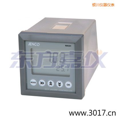 �y�����������߀ԭ���ضȡ����I(y��)�ھ�������