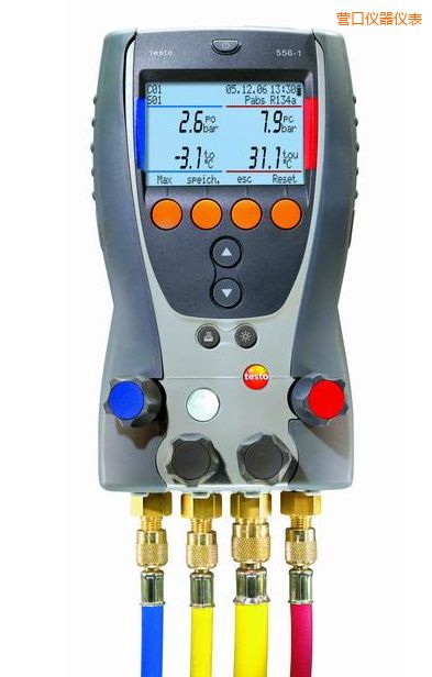 �I������ϵ�y(t��ng)��܃x