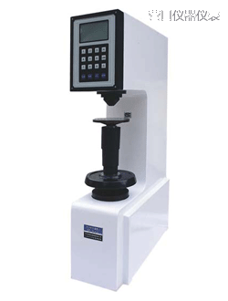 �I(y��ng)�ڲ���Ӳ��Ӌ(j��)