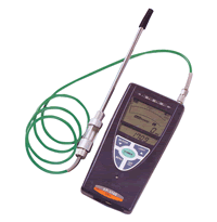 �I(y��ng)�ڶ�N���w�z�y(c��)�x