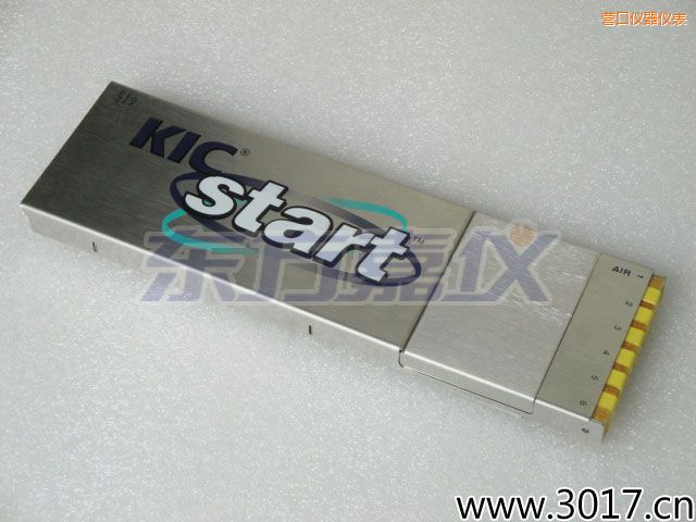 �I(y��ng)�ڠt�ظ�ۙ�y(c��)ԇ�x