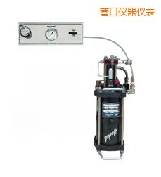 �I(y��ng)�ښ��w������