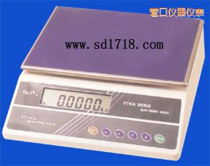 �I�ڸ߾��������ƽ,10kg,0.1g