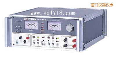 �I�ڽӵ��迹�yԇ��