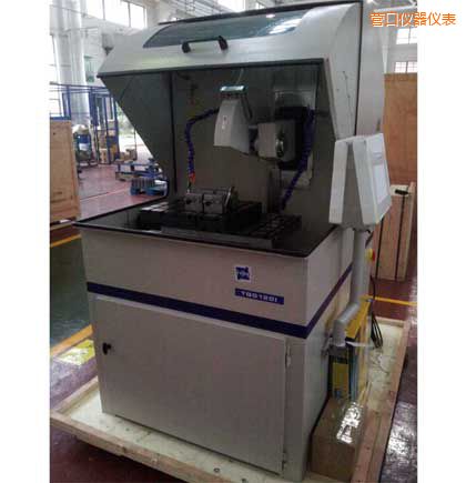 �I(y��ng)�ڴ���ȫ�Ԅ�(d��ng)�и�C(j��)