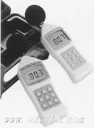 �I����Ӌ