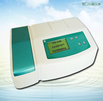 �I��ȫ�Ԅ��҃ȿ՚�F����ȩ/���y���x