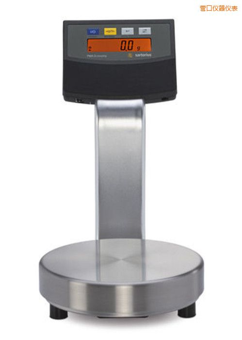 �I(y��ng)�ژ�(bi��o)��(zh��n)�����{(di��o)����ƽ,7500g,0.1/0.05g