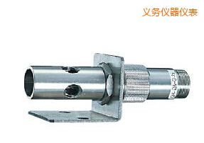 �x���̶�ʽ��ȼ���w�z�y�x