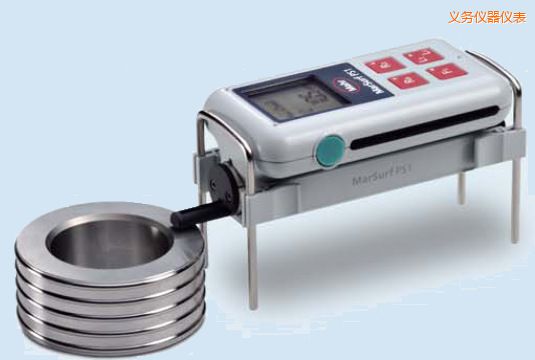 �x����yʽ�ֲڶȃx