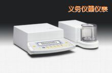 �x�������ƽ,210mg,0.0001mg