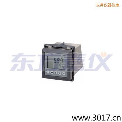 �x�����I(y��)΢��X�����������߀ԭ������