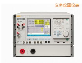 �x����ܹ��ʘ�(bi��o)��(zh��n)Դ