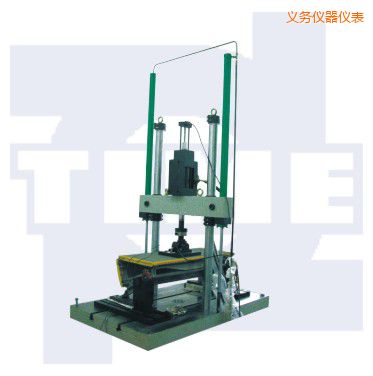 �x���Һ�ŷ���(d��ng)�o�f��ԇ�(y��n)�C(j��)