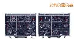 �x���o(w��)�����l&�l�V�����x����Ӗ(x��n)��ϵ�y(t��ng)