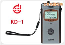 �x���u��Ϳ�Ӝy(c��)��x