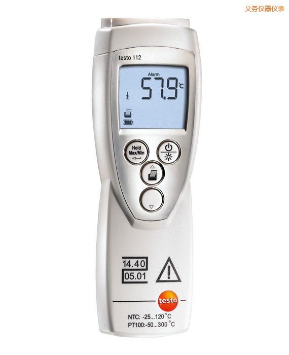 �x����ͨ����yʽʳƷ�ض�Ӌ(j��)