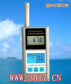 ���ֶ๦����(j��)Ӌ(j��)���๦������Ӌ(j��)��