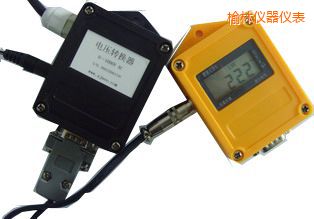 榆林智能電壓記錄儀