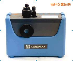 ���ֹ�ɢ�yʽ���ַۉmӋ