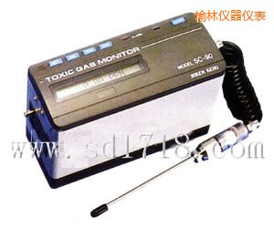 ���֚仯����w�z�y�����x