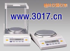 ���ַ�����ƽ,420g,1mg