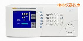 ���֘˜��͚��w����������У����