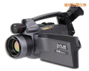 ���ּt�����x