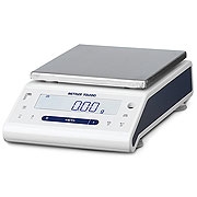 �\(y��n)�������ƽ,1620g,0.01g