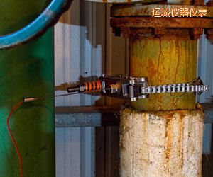 �\(y��n)���ھ�(xi��n)���g�ں�O(ji��n)�؃x