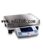 �\�ǹ��I(y��)��ƽ,12000.0.1g