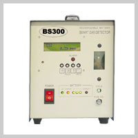 �\�Ǽt�⾀����������w�����x����yʽ��