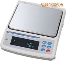�\(y��n)��GX-Kϵ�о��ܹ��I(y��)��ƽ,12kg,0.1g