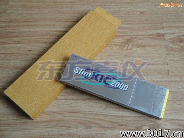 �\(y��n)�Ǡt�ظ�ۙ�x