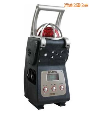 �\(y��n)�Ǐ�(f��)��ʽ���w�z�y�x