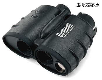 ��伤��y���x