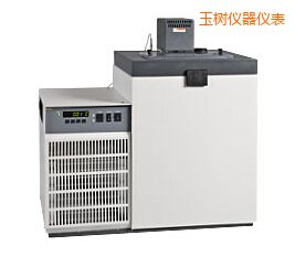 玉樹低溫恒溫槽