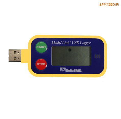 ���FlashLink®USB Logger һ�����\(y��n)ݔ�ضȔ�(sh��)��(j��)ӛ䛃x
