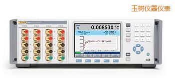 ��䳬��(j��)�y(c��)��늘�